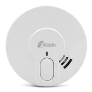 Kidde DY29 5 Year Battery Smoke Alarm Nova - Dynamic Drive
