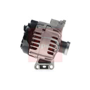 Apec Car Alternator 12V fits Ford C-Max II 2015-2019 1.5