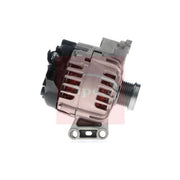 Apec Car Alternator 12V AAL2514