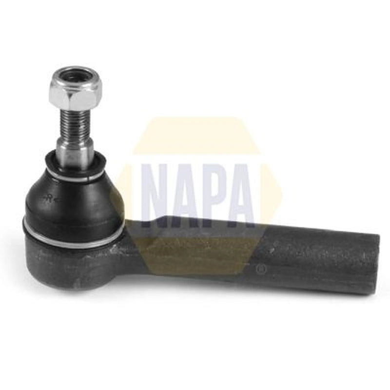 NAPA Steering Tie Rod End Ball Joint Front Right M16x1.5 fits Citroën Relay I