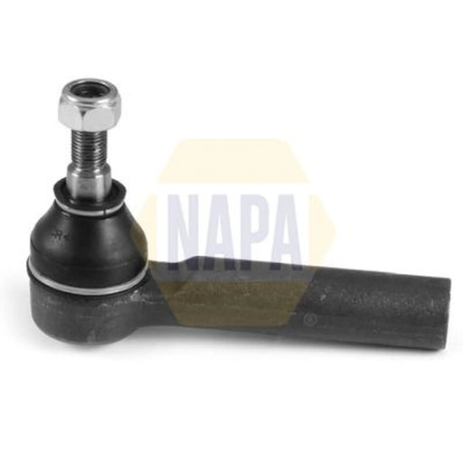 NAPA Steering Tie Rod End Ball Joint Front Right M16x1.5 NST6829