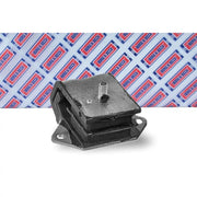 Borg & Beck Engine Mount Mounting BEM4059