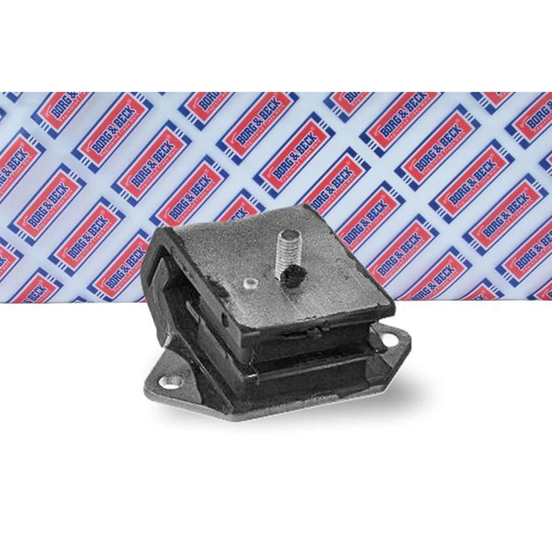 Borg & Beck Engine Mount Mounting BEM4059