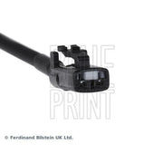 Blue Print ABS Wheel Speed Sensor Front Right ADG07153