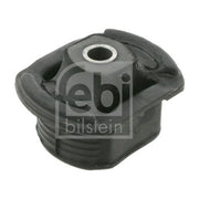 Febi Axle Beam Bushing Rear Right 05003