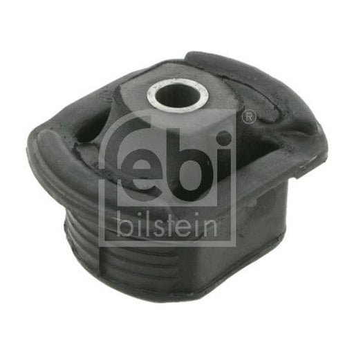 Febi Axle Beam Bushing Rear Right 05003