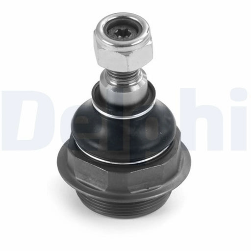 Delphi Ball Joint Lower TC4733