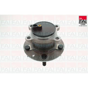 FAI Wheel Bearing Kit 139mm FHBK1289