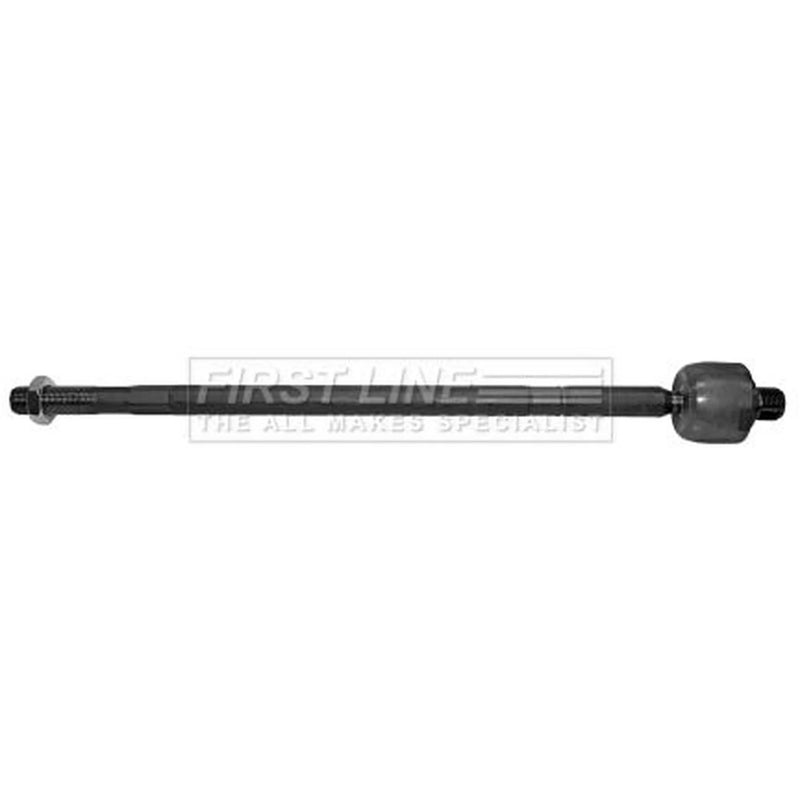 First Line Stabiliser Drop Link fits Mercedes-Benz Sprinter 3,5-T 2006-2021