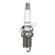 Denso Engine Spark Plug SK16R11