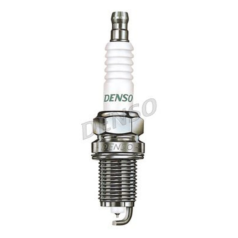 Denso Engine Spark Plug SK16R11