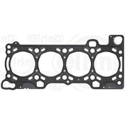 Elring Cylinder Head Gasket 1mm Thick B14.290