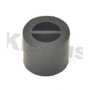 Klarius Exhaust System Mount