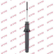 KYB Shock Absorber Damper Strut Front fits Mitsubishi Galant 1992-2003