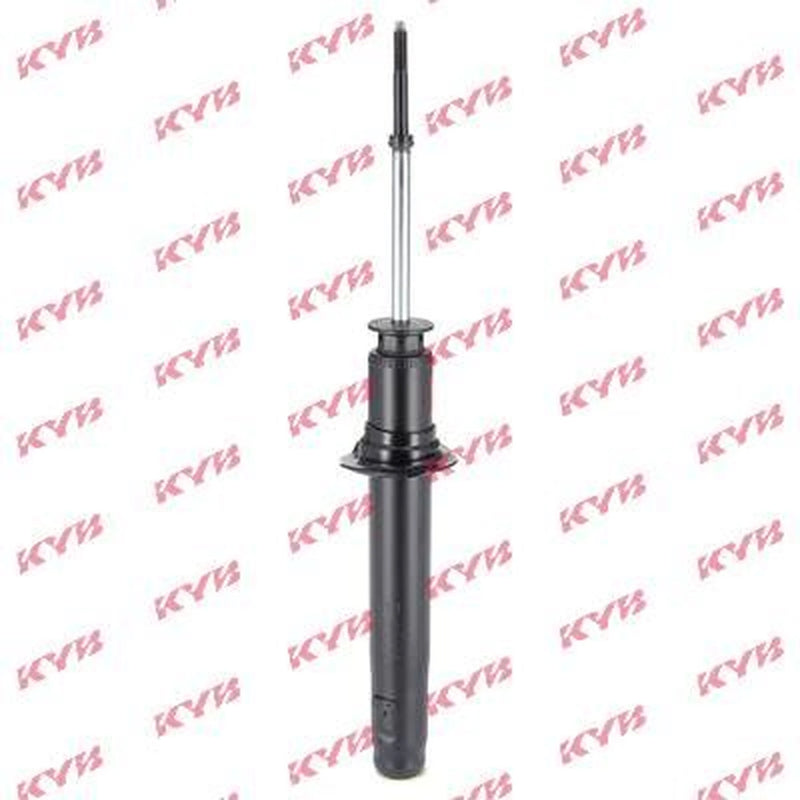 KYB Shock Absorber Damper Strut Front fits Mitsubishi Galant 1992-2003