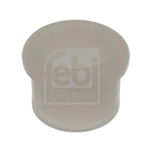 Febi Anti Roll Bar Mounting Bracket Rear 06727
