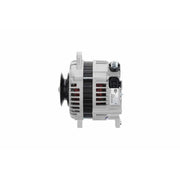 Hella Car Alternator 12V fits Nissan Almera 2000-2006 2.2