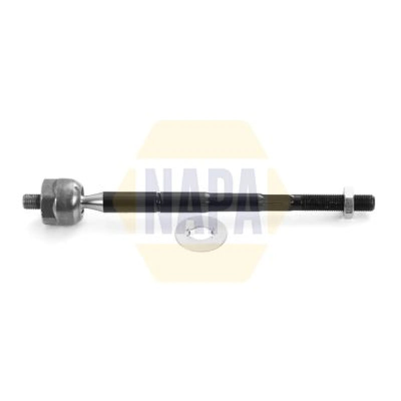 NAPA Stabiliser Drop Link Front Right fits Toyota Hiace IV 1989-2012 2.4 2.5 2.7