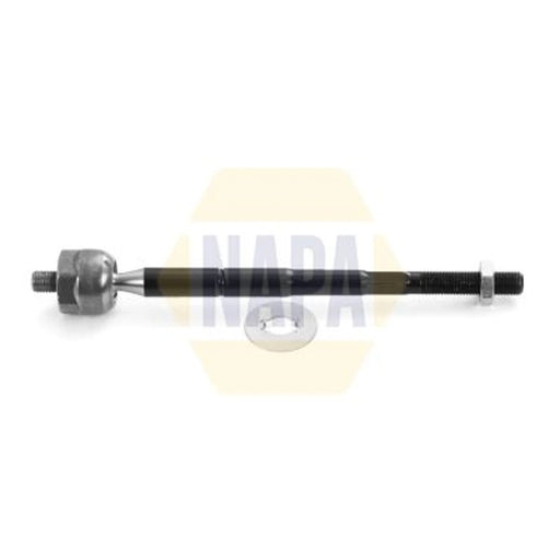 NAPA Stabiliser Drop Link Front Right NST6929