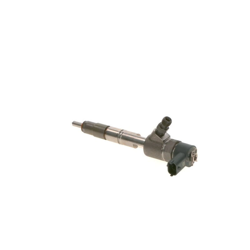 Bosch Diesel Injector Nozzle Tip