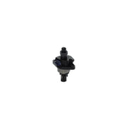 Bosch Diesel Injection Pump