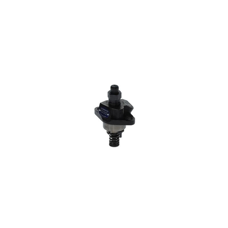 Bosch Diesel Injection Pump