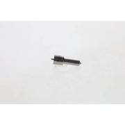 Bosch Diesel Injector Nozzle Tip
