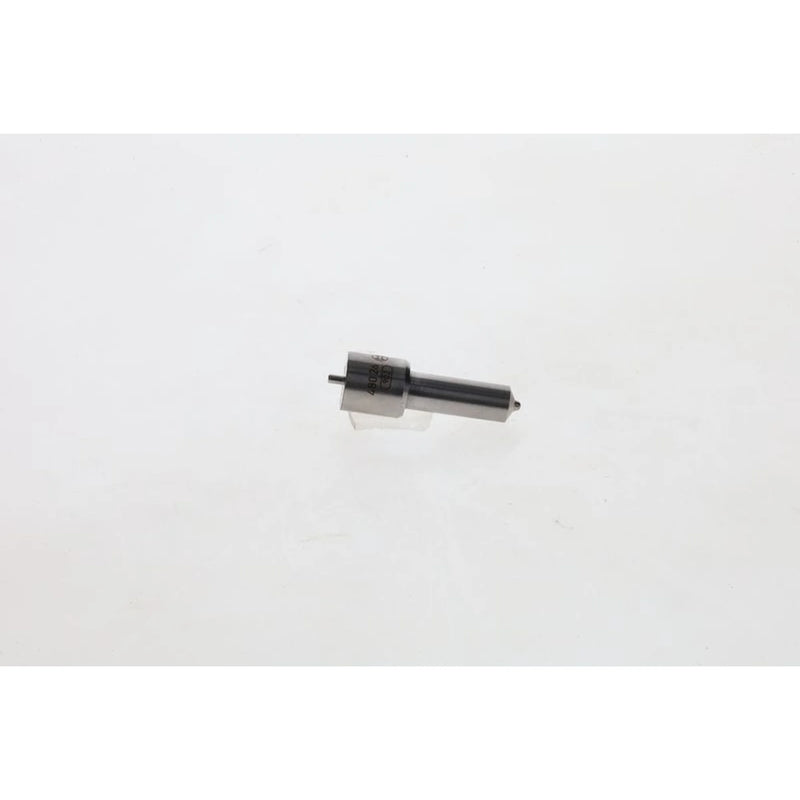 Bosch Diesel Injector Nozzle Tip