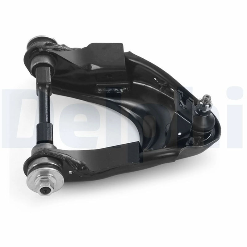 Delphi Control/Trailing Arm Front Right fits Mazda B-Serie 1999-2006 2.5