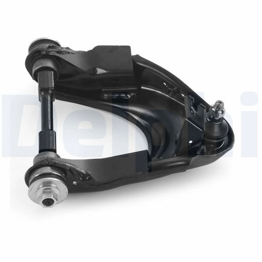 Delphi Control/Trailing Arm Front Right TC4843