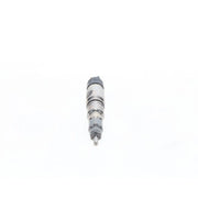 Bosch Diesel Injector Nozzle Tip