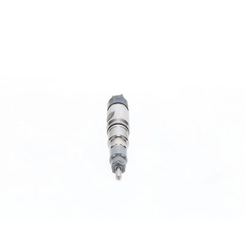 Bosch Diesel Injector Nozzle Tip