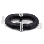 Klarius Exhaust System Mount