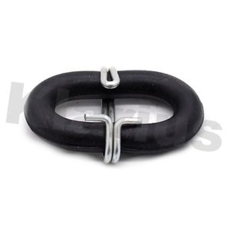 Klarius Exhaust System Mount