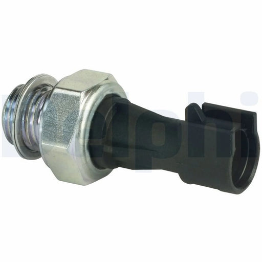 Delphi Oil Pressure Sensor Switch