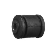 Delphi Wishbone / Control / Trailing Arm Bush fits Hyundai Elantra V 2011-2015