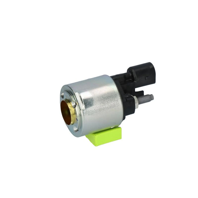 Valeo Starter Solenoid Switch 595598