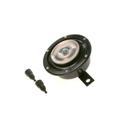 Bosch Car Horn Signal Unit