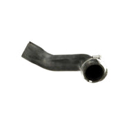 Gates Radiator Coolant Hose 350mm ID fits Scania G I 2004-2019