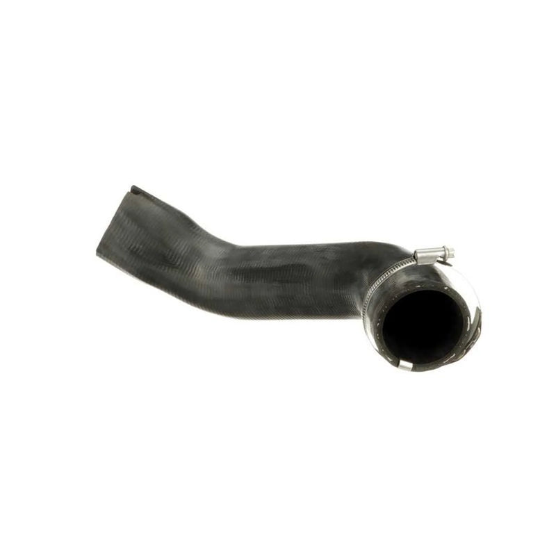 Gates Radiator Coolant Hose 350mm ID fits Scania G I 2004-2019