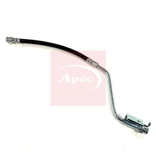 Apec Brake Hydraulic Hose Line inner HOS4571