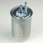 Delphi Fuel Filter Element fits Fiat Doblo 2001 on 1.9