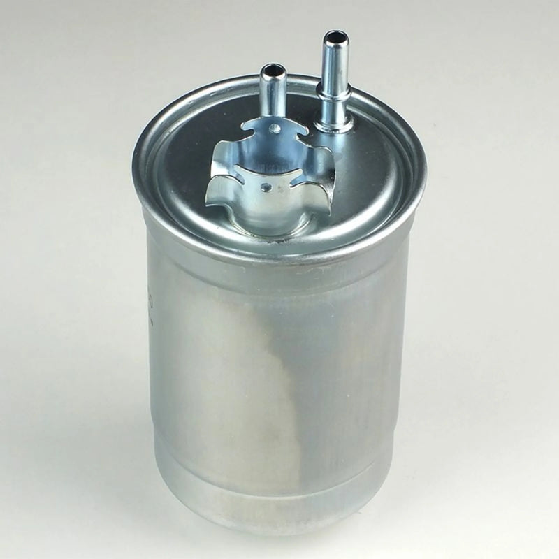 Delphi Fuel Filter Element fits Fiat Doblo 2001 on 1.9
