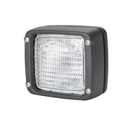 Hella Worklight High fits Deutz-Fahr Agrotron Ttv 2001-2003