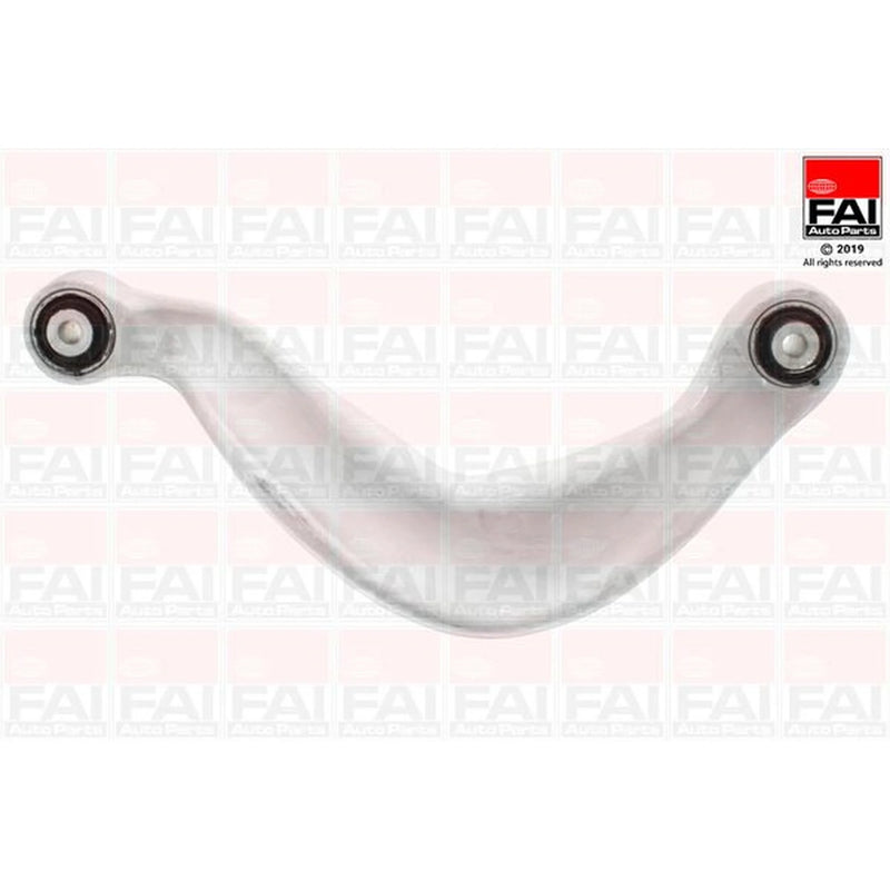 FAI Control/Trailing Arm