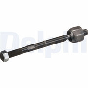 Delphi Stabiliser Drop Link Front fits Opel Astra J 2011-2018