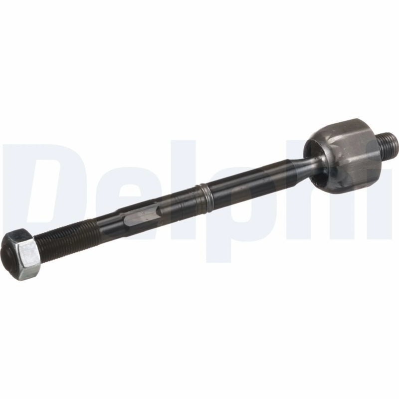 Delphi Stabiliser Drop Link Front fits Opel Astra J 2011-2018
