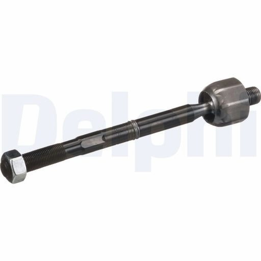 Delphi Stabiliser Drop Link Front TA3262