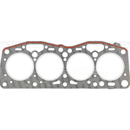 Victor Reinz Cylinder Head Gasket Thick 61-31805-00