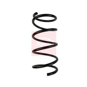 Apec Front Suspension Coil Spring fits Nissan Pixo 2009 on 1.0